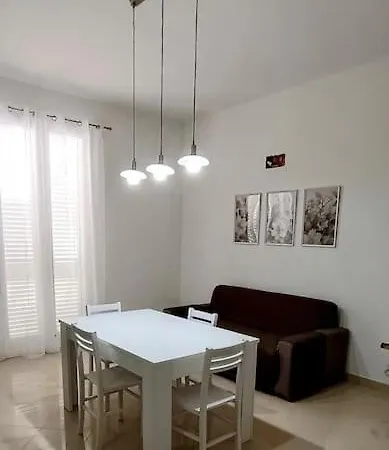 Dimora Biscari Acate